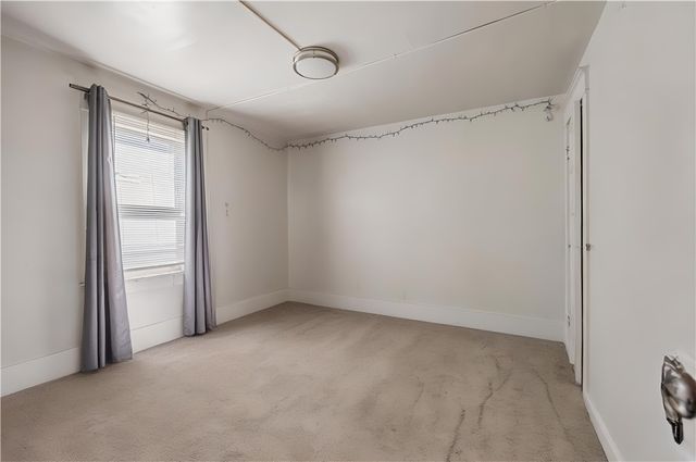 564 Thurston Road, Rochester, NY 14619