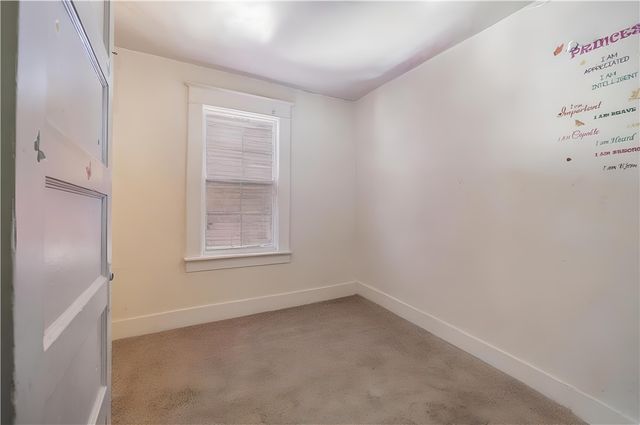 564 Thurston Road, Rochester, NY 14619