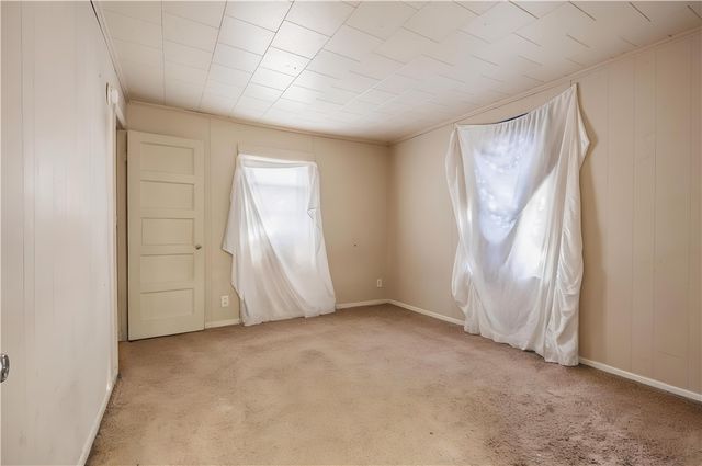 564 Thurston Road, Rochester, NY 14619