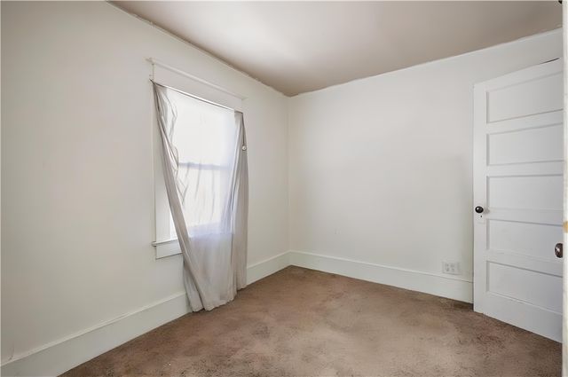 564 Thurston Road, Rochester, NY 14619