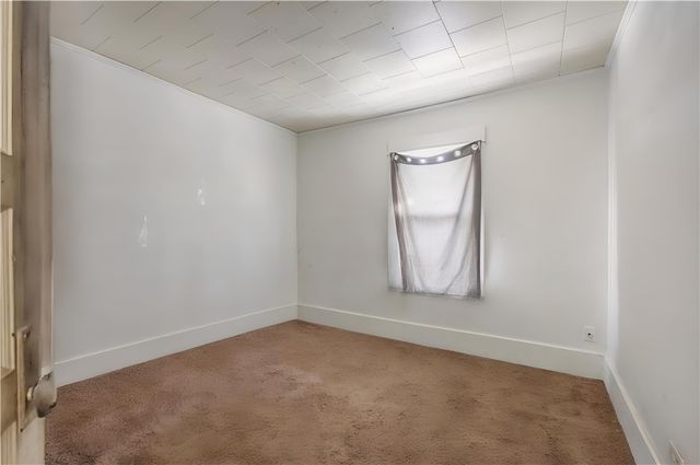 564 Thurston Road, Rochester, NY 14619