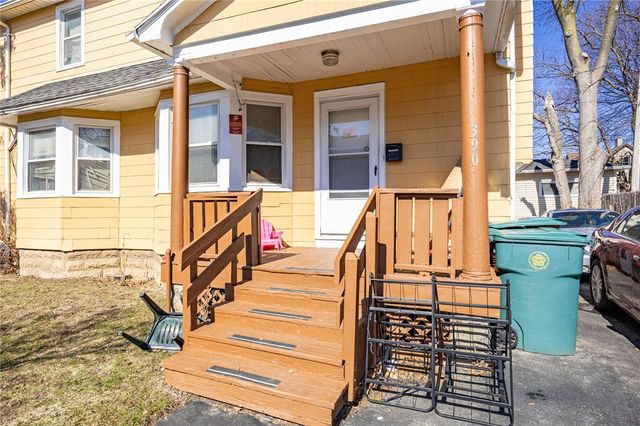 564 Thurston Road, Rochester, NY 14619