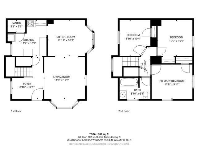 564 Thurston Road, Rochester, NY 14619