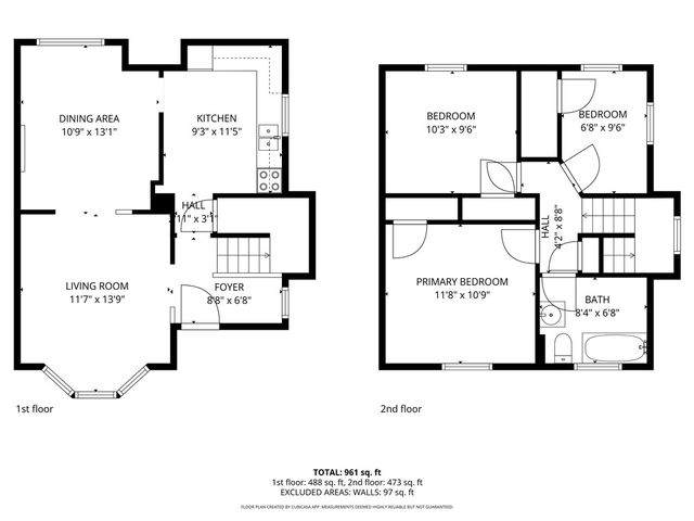 564 Thurston Road, Rochester, NY 14619