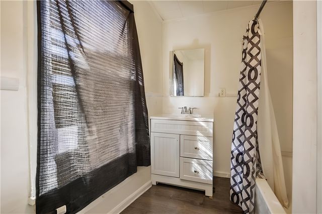 564 Thurston Road, Rochester, NY 14619