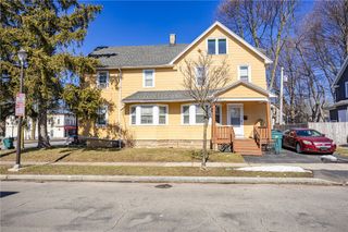 564 Thurston Road, Rochester, NY 14619