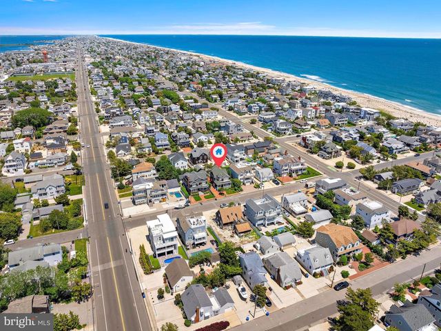 217 FAIRVIEW AVENUE, Beach Haven, NJ 08008