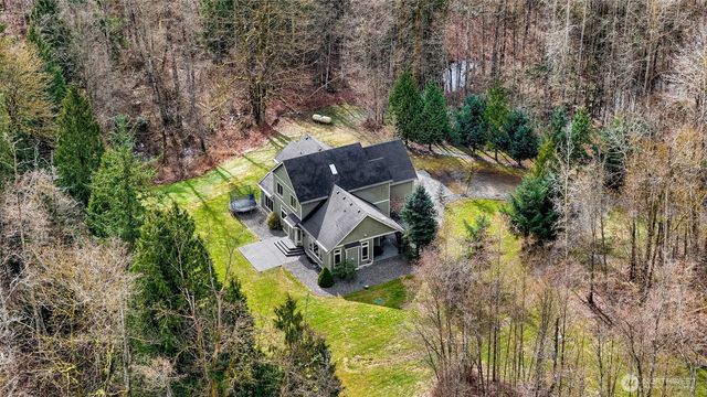 2259 H Street, Blaine, WA 98230