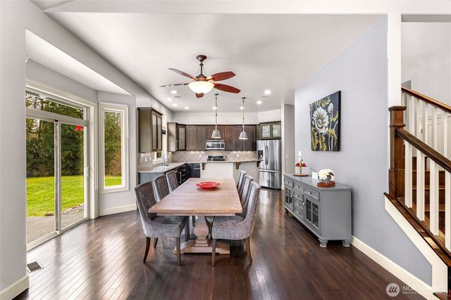 2259 H Street, Blaine, WA 98230