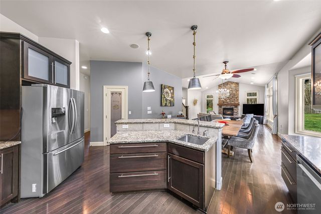 2259 H Street, Blaine, WA 98230