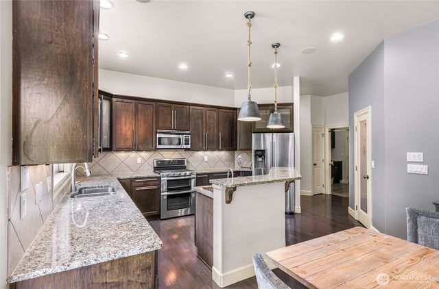 2259 H Street, Blaine, WA 98230