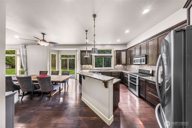 2259 H Street, Blaine, WA 98230