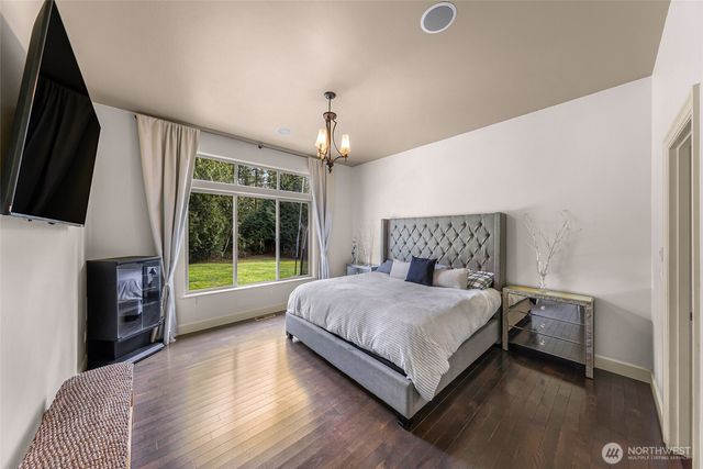 2259 H Street, Blaine, WA 98230