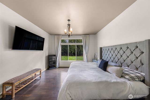 2259 H Street, Blaine, WA 98230