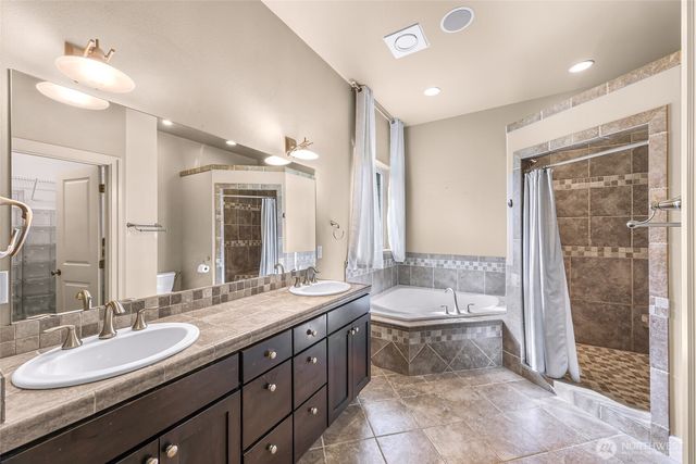 2259 H Street, Blaine, WA 98230