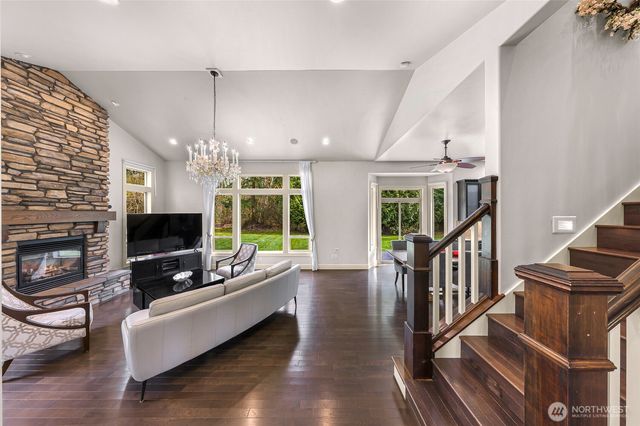 2259 H Street, Blaine, WA 98230