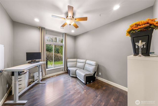 2259 H Street, Blaine, WA 98230