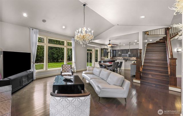 2259 H Street, Blaine, WA 98230