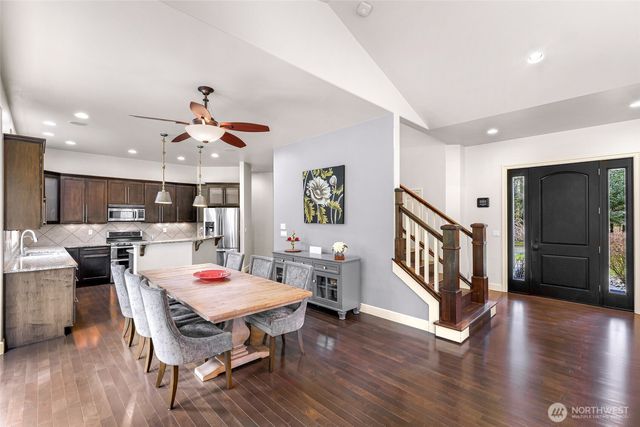 2259 H Street, Blaine, WA 98230