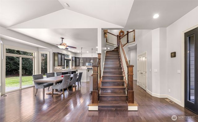 2259 H Street, Blaine, WA 98230