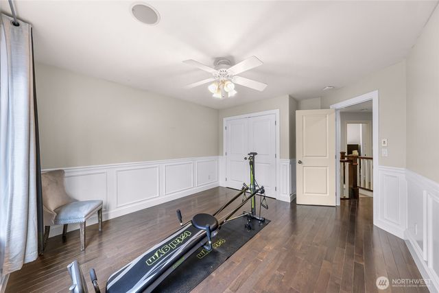 2259 H Street, Blaine, WA 98230