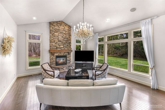 2259 H Street, Blaine, WA 98230