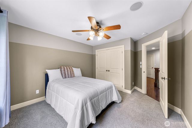 2259 H Street, Blaine, WA 98230