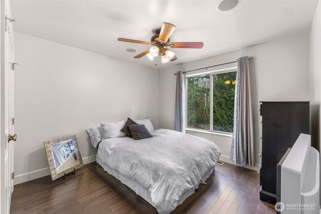 2259 H Street, Blaine, WA 98230