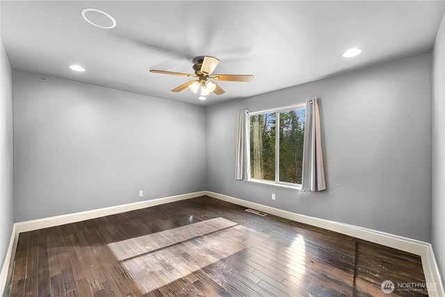 2259 H Street, Blaine, WA 98230