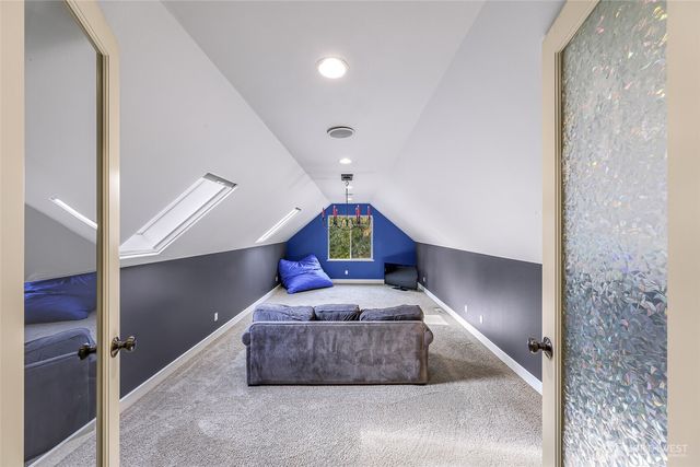 2259 H Street, Blaine, WA 98230