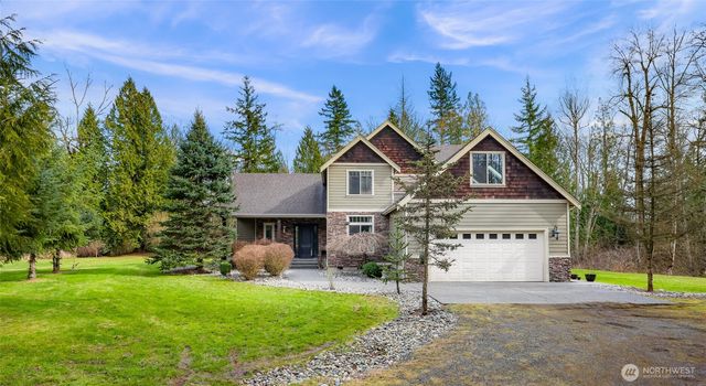 2259 H Street, Blaine, WA 98230