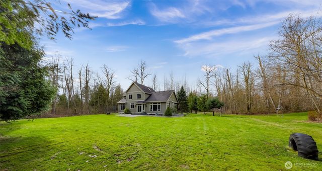 2259 H Street, Blaine, WA 98230