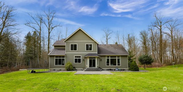 2259 H Street, Blaine, WA 98230