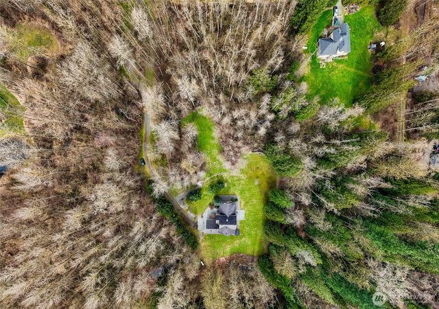 2259 H Street, Blaine, WA 98230