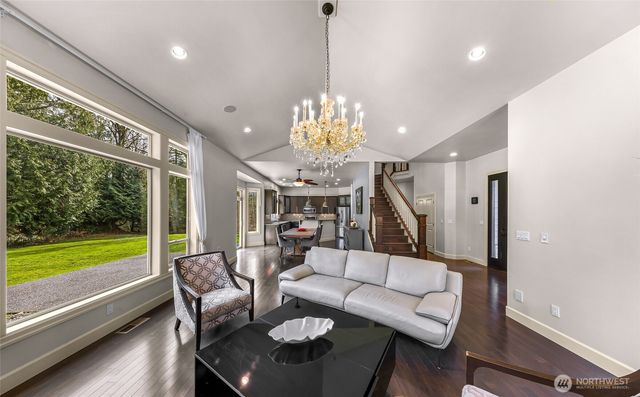 2259 H Street, Blaine, WA 98230