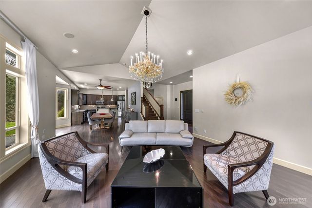 2259 H Street, Blaine, WA 98230