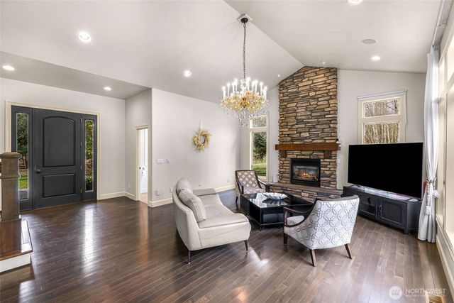 2259 H Street, Blaine, WA 98230