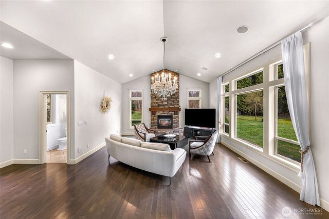 2259 H Street, Blaine, WA 98230