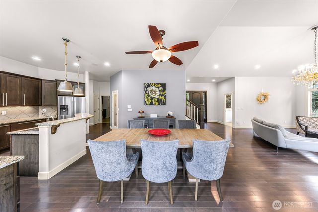 2259 H Street, Blaine, WA 98230