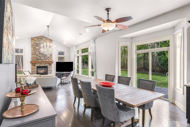 2259 H Street, Blaine, WA 98230