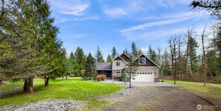 2259 H Street, Blaine, WA 98230