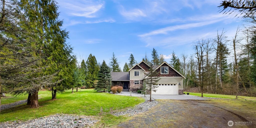 2259 H Street, Blaine, WA 98230