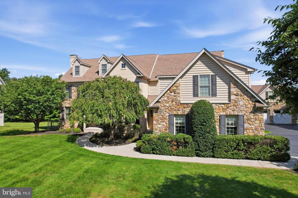 1426 REINER RD, NORRISTOWN, PA 19403 — photo 3