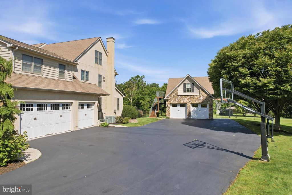 1426 REINER RD, NORRISTOWN, PA 19403 — photo 4