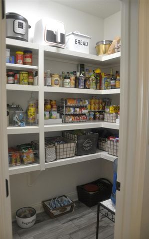 3202 Montclair, Orange, TX 77632