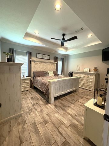 3202 Montclair, Orange, TX 77632