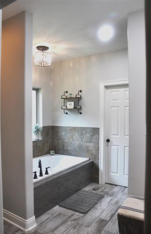 3202 Montclair, Orange, TX 77632