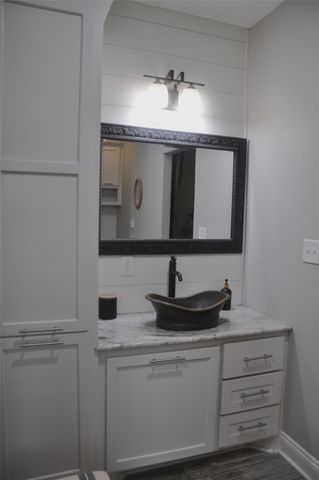 3202 Montclair, Orange, TX 77632