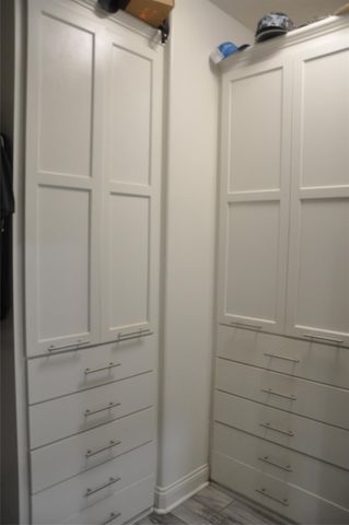 3202 Montclair, Orange, TX 77632