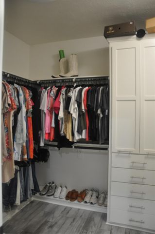 3202 Montclair, Orange, TX 77632